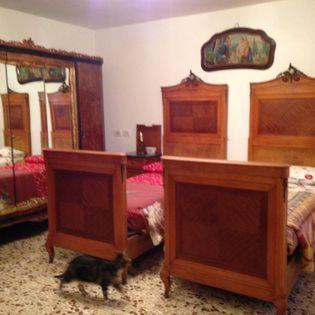Sale Agriturismo E Az. Agricola Ma.Mi מראה חיצוני תמונה
