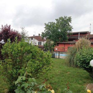 Sale Agriturismo E Az. Agricola Ma.Mi מראה חיצוני תמונה